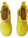 REIMA Ankles 5400039A Yellow