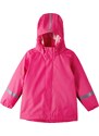 REIMA Lampi 5100023A Candy Pink