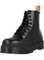 Dr. Martens Paeltega saabas 'Jadon II' must