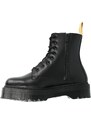 Dr. Martens Paeltega saabas 'Jadon II' must