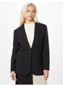 Cph Muse Bleiser 'TAILOR' must