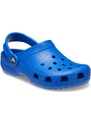 Crocs Classic Clog Kid's Blue Bolt