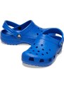 Crocs Classic Clog Kid's Blue Bolt