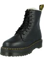 Dr. Martens Paeltega saabas 'Jadon' must