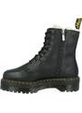 Dr. Martens Paeltega saabas 'Jadon' must