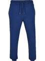 Urban Classics Püksid indigo