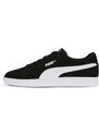 PUMA Madalad ketsid 'Smash 3.0' must / valge