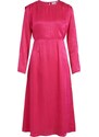 VILA Kleit 'SCORPION' fuksia
