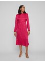 VILA Kleit 'SCORPION' fuksia