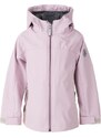 LENNE Softshell õhuke Merino jope 22232A-121/92