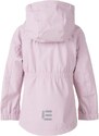 LENNE Softshell õhuke Merino jope 22232A-121/92