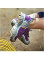 Keen KNOTCH HOLLOW CHILDREN Tillandsia Purple/Evening Primrose