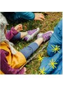 Keen KNOTCH HOLLOW CHILDREN Tillandsia Purple/Evening Primrose