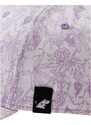 REIMA Moomin Dagg 5300180A Lilac Amethyst