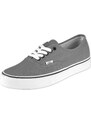 VANS Madalad ketsid 'Authentic' tumehall
