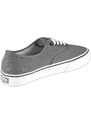 VANS Madalad ketsid 'Authentic' tumehall