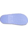 Crocs Classic Slide 206121 Digital Violet