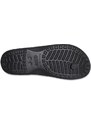 Crocs Baya II Flip Black