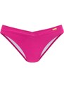 LASCANA Bikiinipüksid fuksia