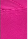 LASCANA Bikiinipüksid fuksia