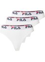 FILA Stringid meresinine / punane / valge