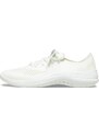 Crocs LiteRide 360 Pacer Women's Almost White/Almost White