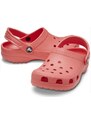 Crocs Classic Clog Kid's 206990 Neon Watermelon