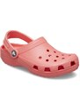 Crocs Classic Clog Kid's 206990 Neon Watermelon
