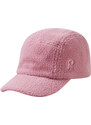 REIMA Piilee Grey Pink 4500