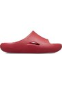 Crocs Mellow Recovery Slide Varsity Red
