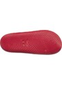 Crocs Mellow Recovery Slide Varsity Red