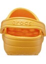 Crocs Classic Apricrush