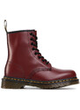 Lendurisaapad Dr. Martens