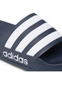 Plätud adidas