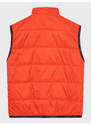 Vest Napapijri