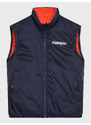 Vest Napapijri