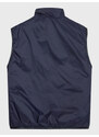 Vest Napapijri