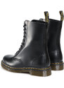 Lendurisaapad Dr. Martens