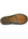 Lendurisaapad Dr. Martens