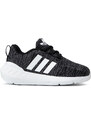 Tossud adidas