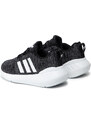 Tossud adidas