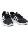 Tossud adidas