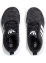 Tossud adidas