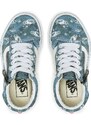 Tenniskingad Vans