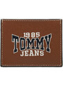 Kaardihoidik Tommy Jeans