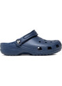 Plätud Crocs