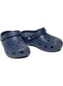 Plätud Crocs
