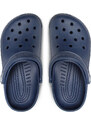 Plätud Crocs