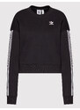 Pluus adidas