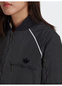 Bomber-jakk adidas
